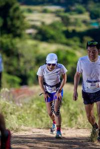 BIB: 904, 804
                            <button type="button" onclick="openModal(19147857)" class="btn btn-primary btn-sm float-right btn-popup" data-toggle="modal" data-target=".modal-high-quality">
                        <i class="fas fa-shopping-cart"></i> Add to Cart
                    </button>
                                            <button type="button" onclick="isThisMe(19147857, true)" class="btn btn-success btn-sm float-right btn-popup btn-isme hidden" data-toggle="tooltip" data-placement="bottom" title="นี่คือรูปของคุณใช่ไหม คลิกที่นี่เพื่อเอาเข้าอัลบั้ม">
                        <i class="fas fa-plus"></i> Add to album
                    </button>
                    <button type="button" onclick="isThisMe(19147857, false)" class="btn btn-warning btn-sm float-right btn-popup btn-isnotme hidden">
                        <i class="fas fa-ban"></i> Remove from album
                    </button>